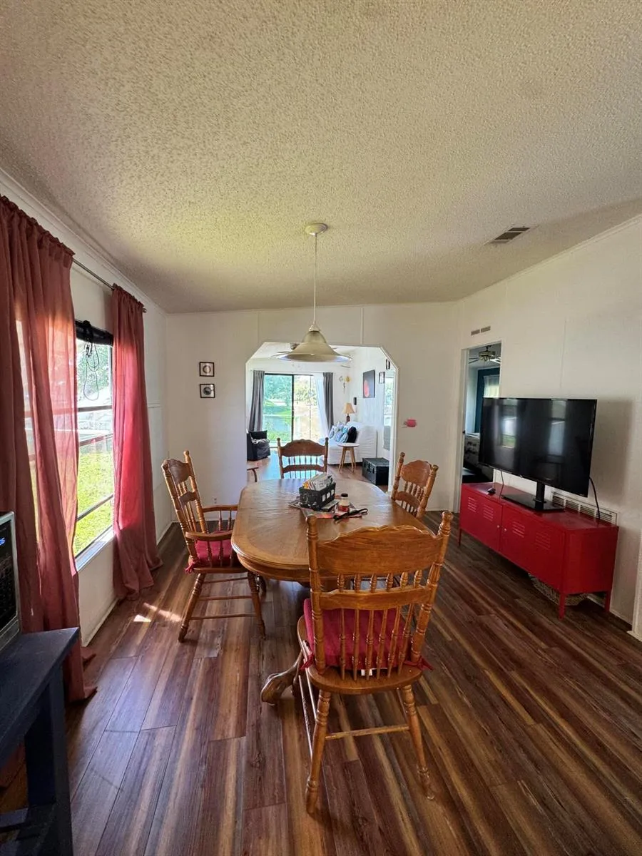 24 Villa Del Norte Fort Pierce, FL 34951