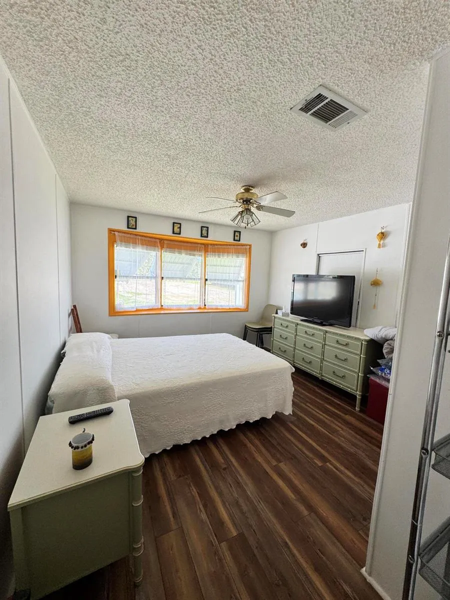 24 Villa Del Norte Fort Pierce, FL 34951