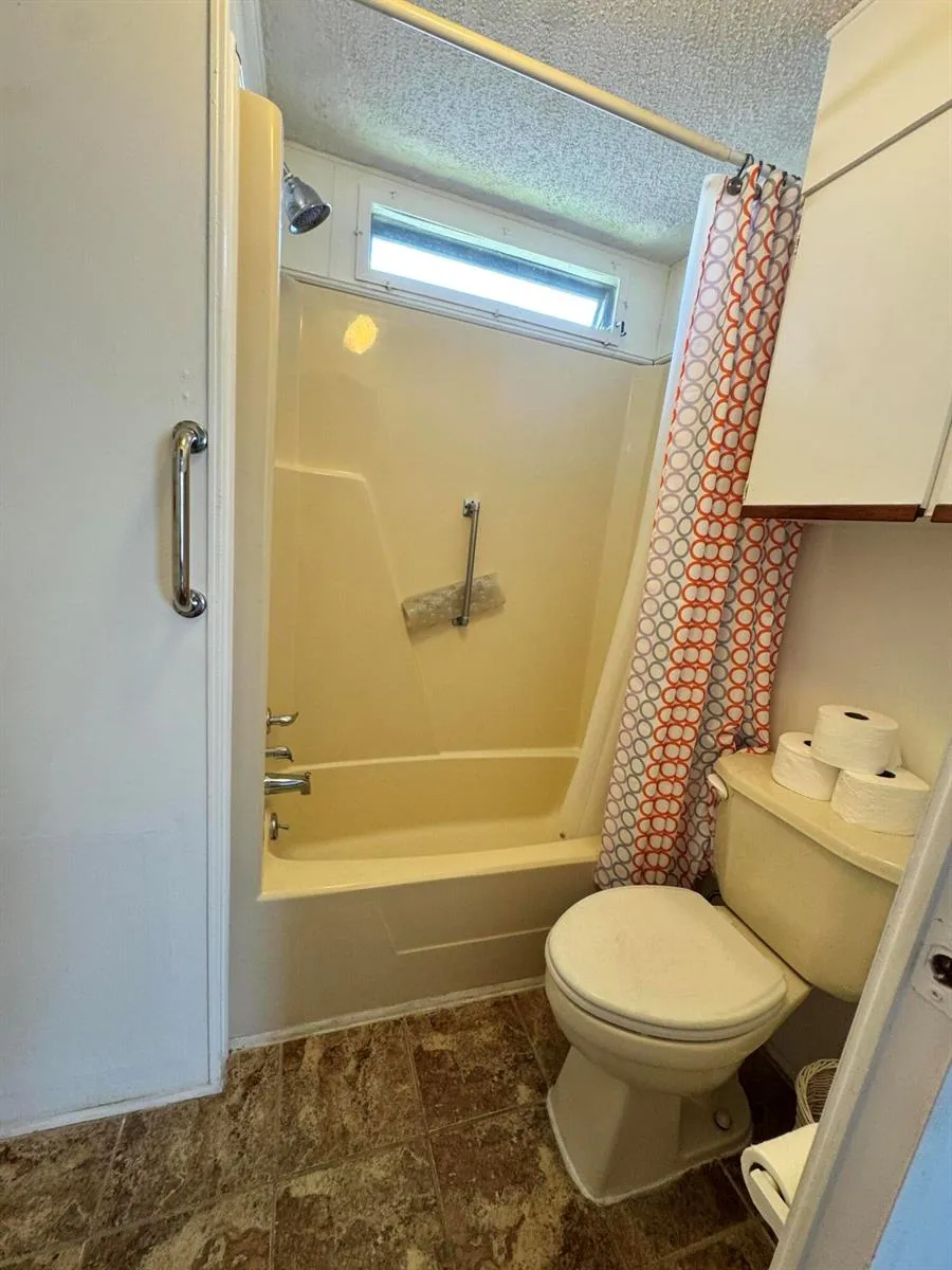 24 Villa Del Norte Fort Pierce, FL 34951