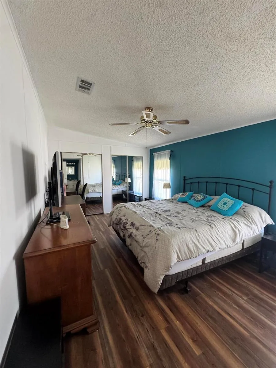 24 Villa Del Norte Fort Pierce, FL 34951