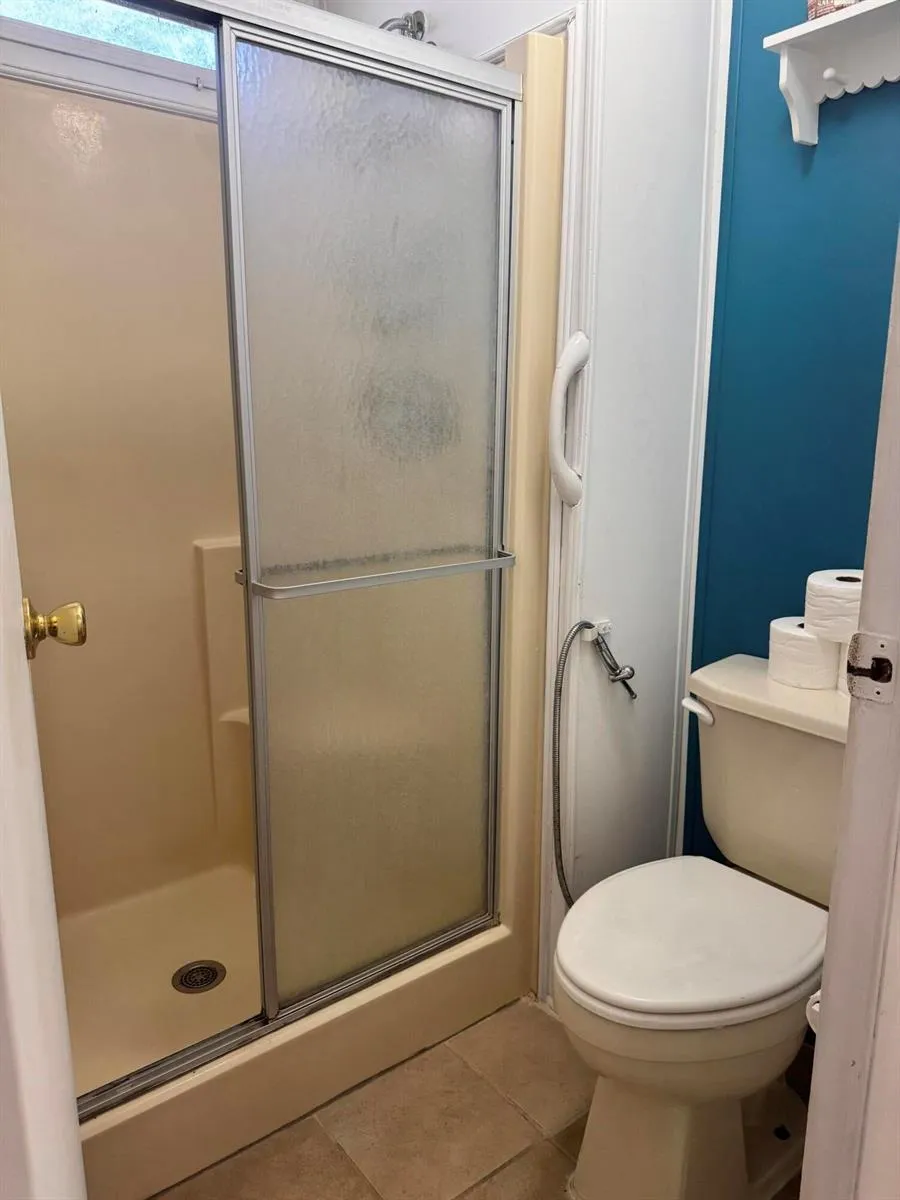 24 Villa Del Norte Fort Pierce, FL 34951