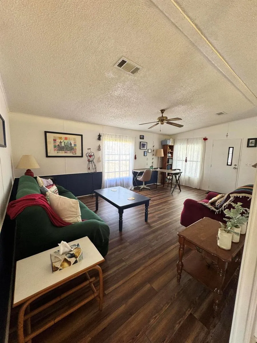 24 Villa Del Norte Fort Pierce, FL 34951