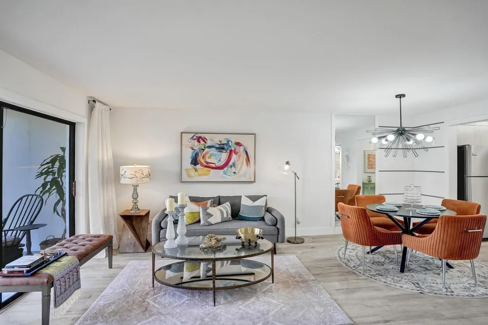 10442 Sunrise Lakes Boulevard #111 Sunrise, FL 33322