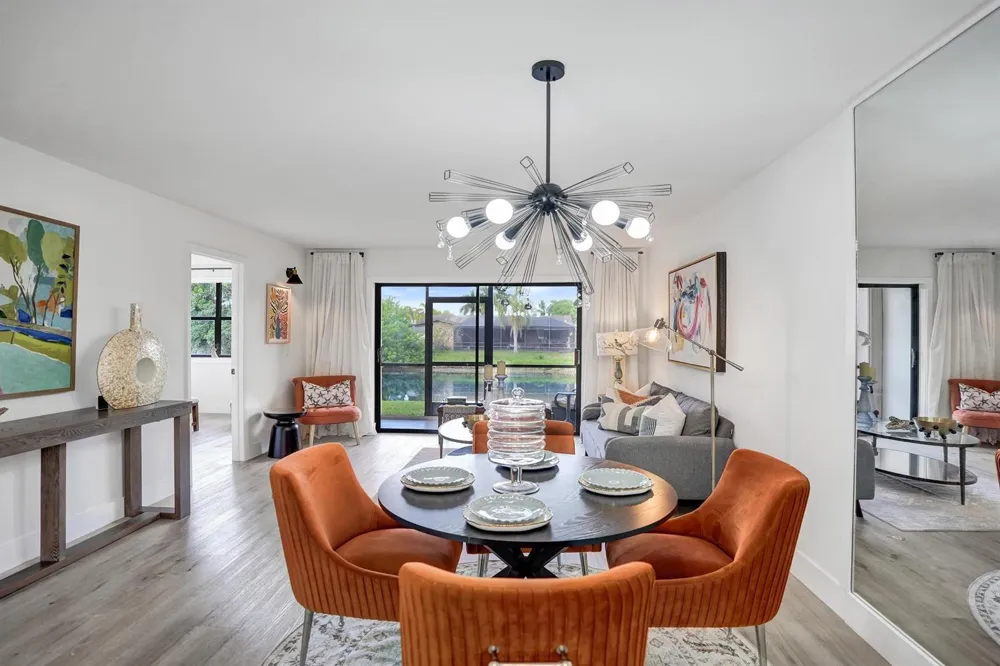 10442 Sunrise Lakes Boulevard #111 Sunrise, FL 33322