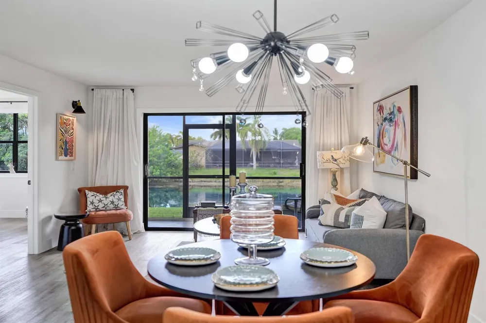 10442 Sunrise Lakes Boulevard #111 Sunrise, FL 33322