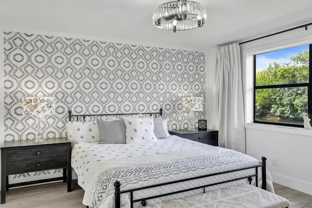 10442 Sunrise Lakes Boulevard #111 Sunrise, FL 33322