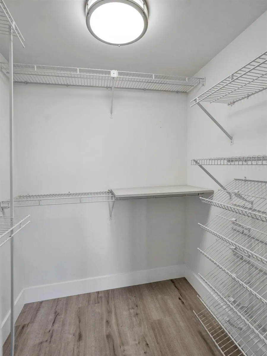 10442 Sunrise Lakes Boulevard #111 Sunrise, FL 33322