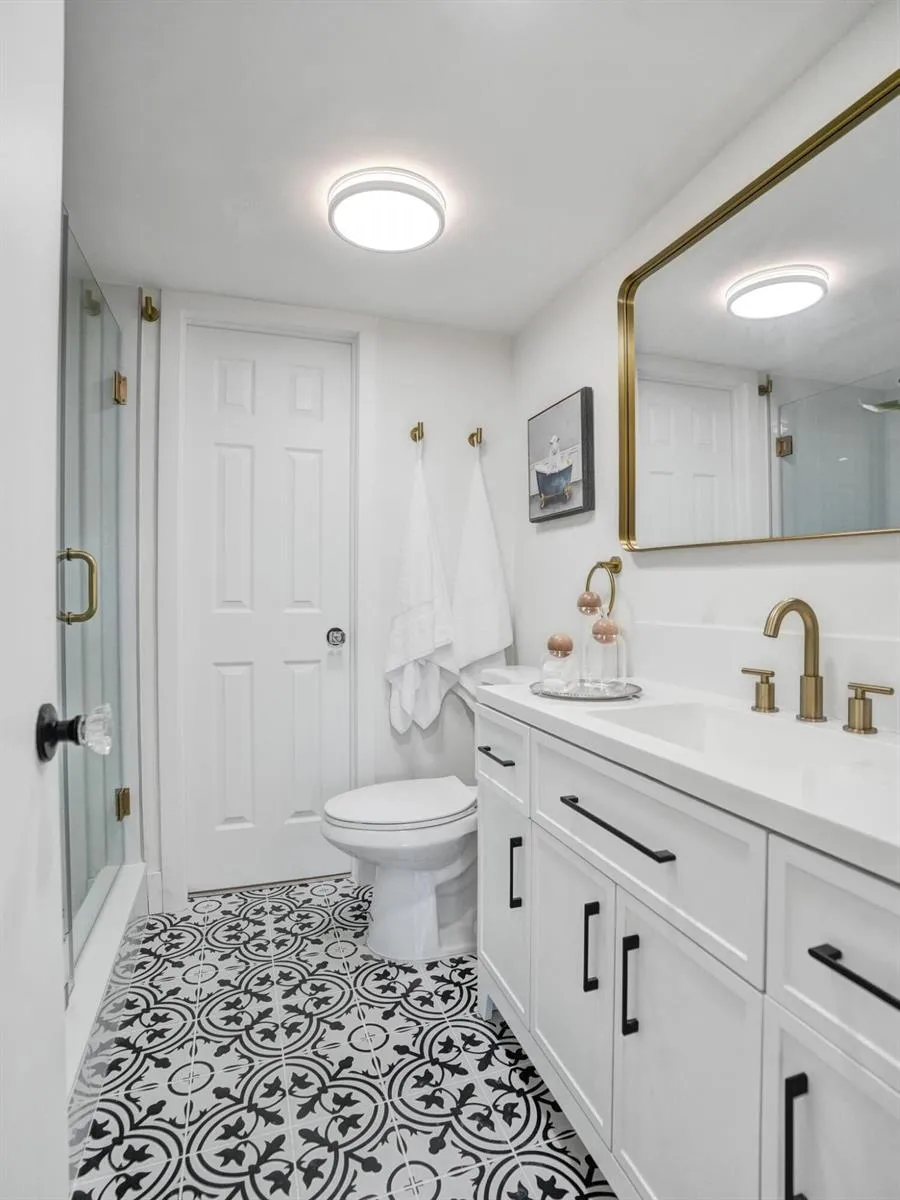 10442 Sunrise Lakes Boulevard #111 Sunrise, FL 33322