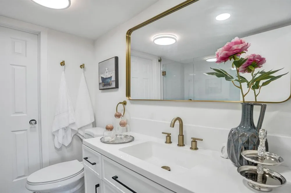 10442 Sunrise Lakes Boulevard #111 Sunrise, FL 33322