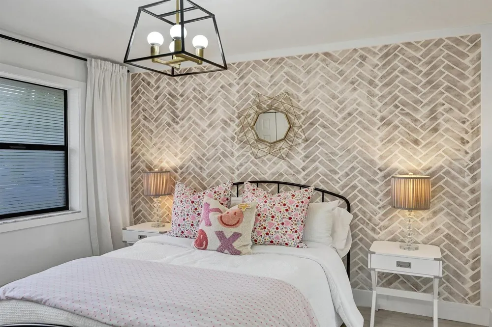 10442 Sunrise Lakes Boulevard #111 Sunrise, FL 33322