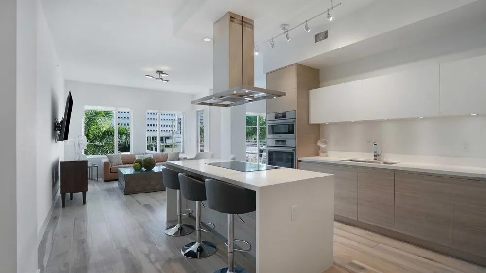 155 E Boca Raton Road #301 Boca Raton, FL 33432