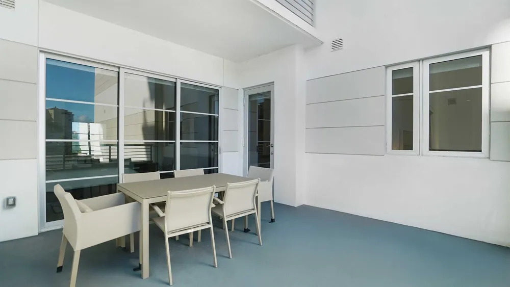 155 E Boca Raton Road #301 Boca Raton, FL 33432