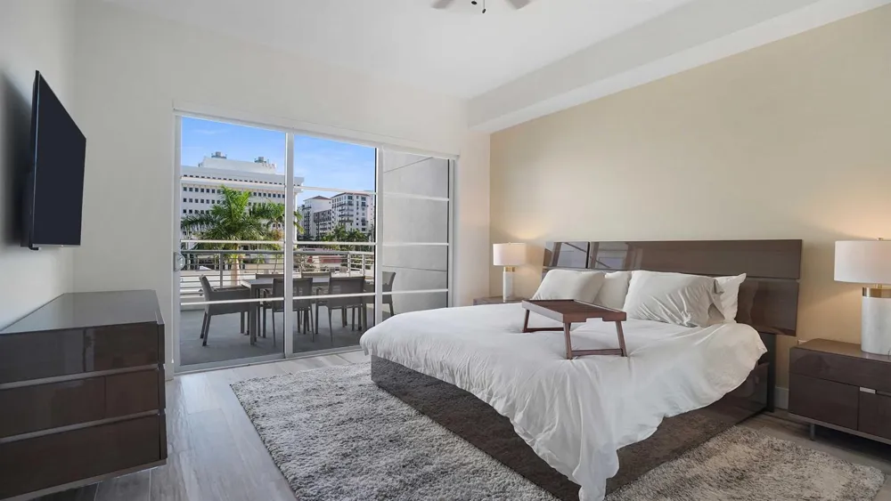 155 E Boca Raton Road #301 Boca Raton, FL 33432