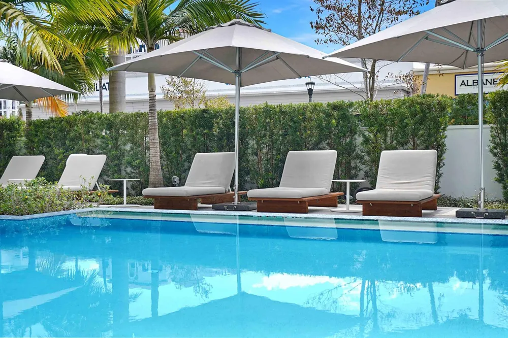 155 E Boca Raton Road #301 Boca Raton, FL 33432