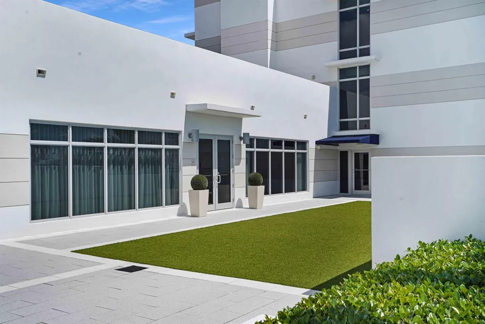 155 E Boca Raton Road #301 Boca Raton, FL 33432