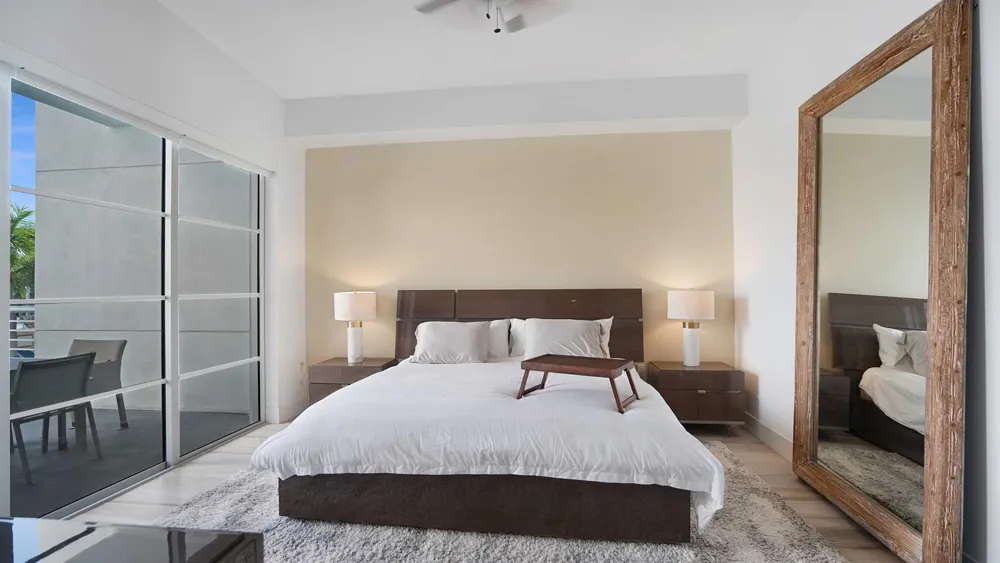 155 E Boca Raton Road #301 Boca Raton, FL 33432