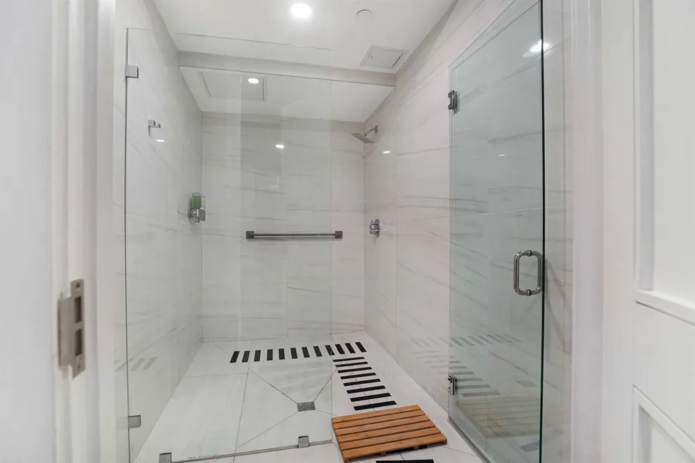 155 E Boca Raton Road #301 Boca Raton, FL 33432