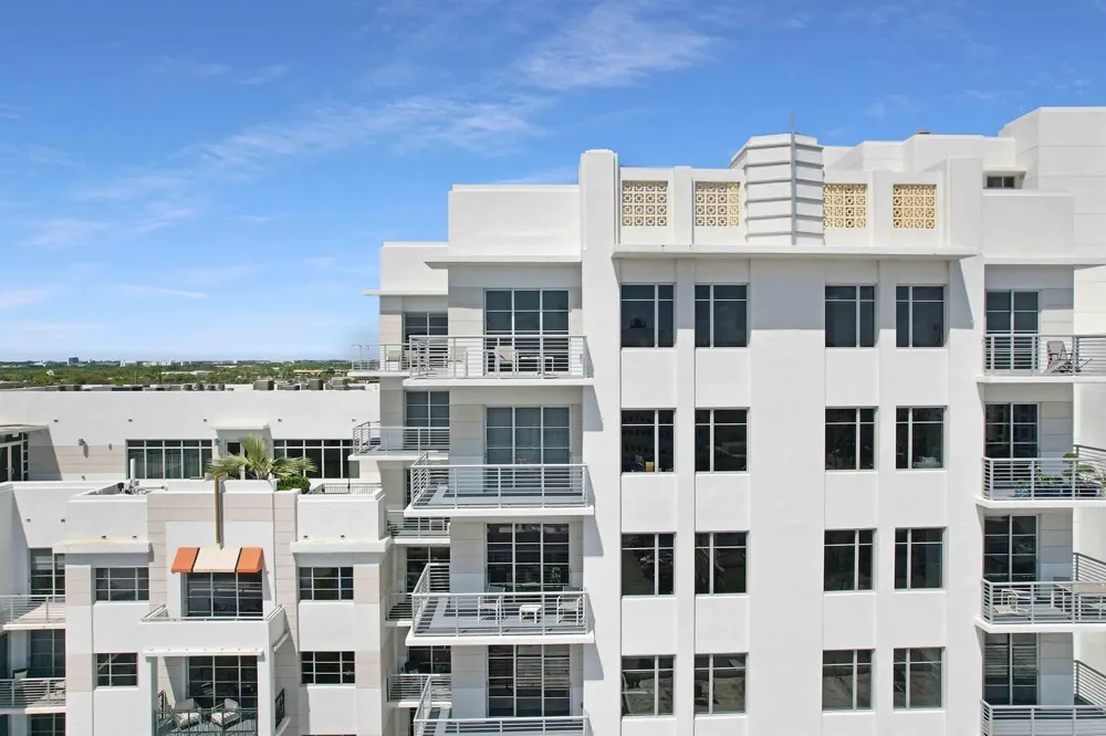 155 E Boca Raton Road #301 Boca Raton, FL 33432