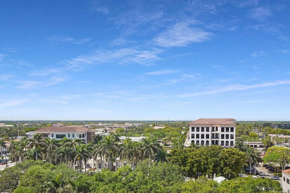 155 E Boca Raton Road #301 Boca Raton, FL 33432