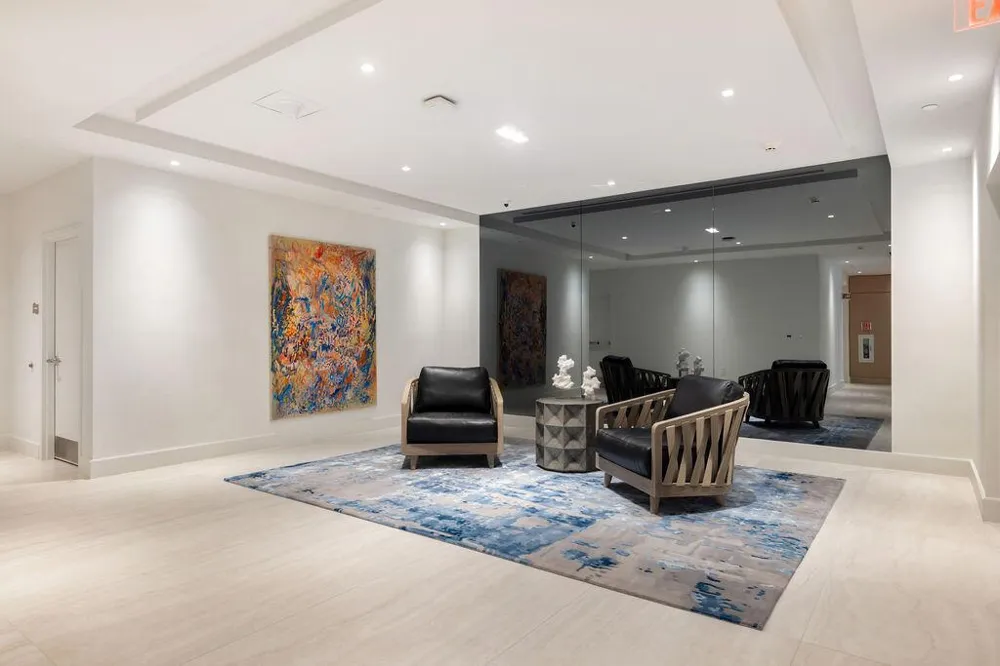 305 Briny Avenue #706 Pompano Beach, FL 33062