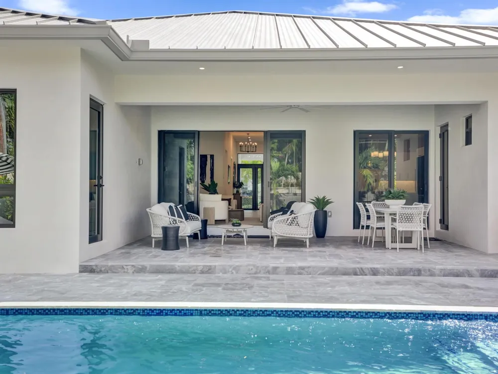 1523 NE 17th Way Fort Lauderdale, FL 33304