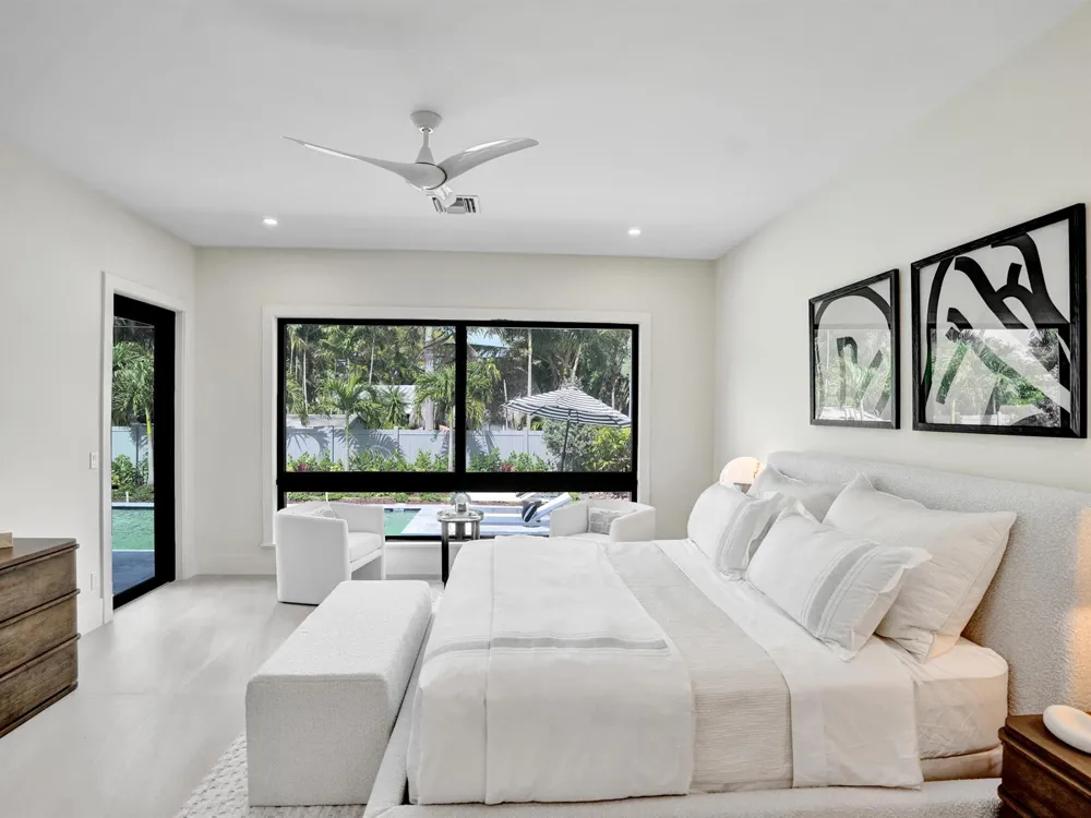 1523 NE 17th Way Fort Lauderdale, FL 33304