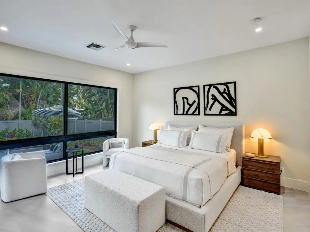1523 NE 17th Way Fort Lauderdale, FL 33304