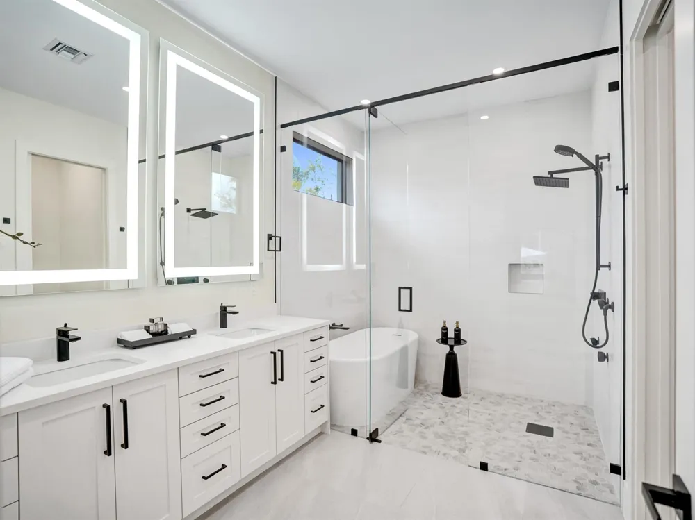 1523 NE 17th Way Fort Lauderdale, FL 33304