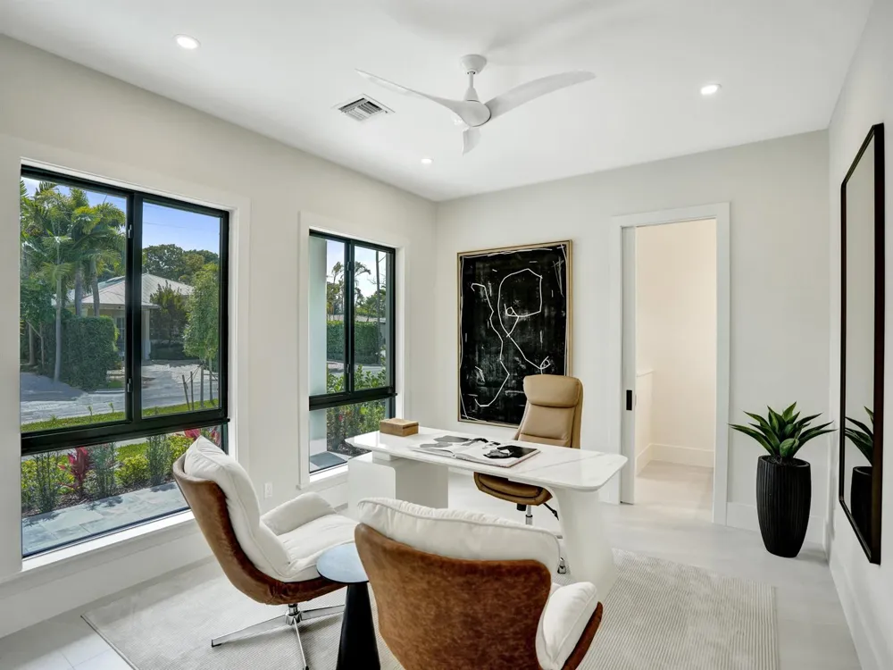 1523 NE 17th Way Fort Lauderdale, FL 33304