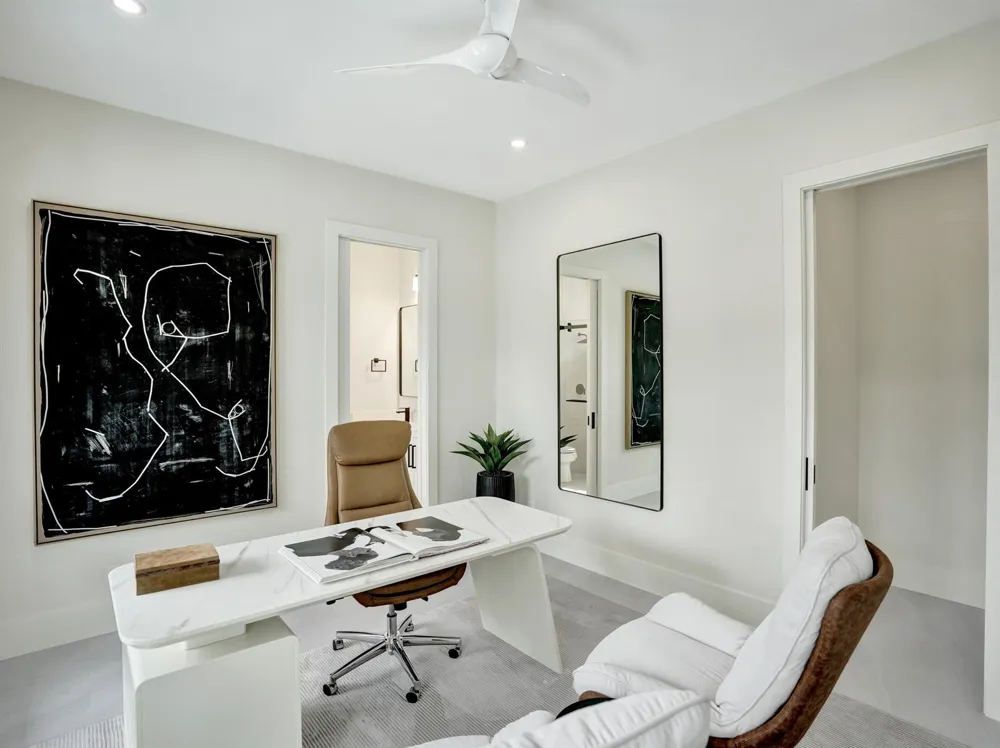 1523 NE 17th Way Fort Lauderdale, FL 33304