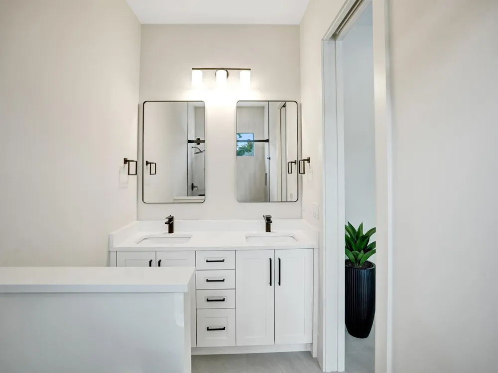 1523 NE 17th Way Fort Lauderdale, FL 33304