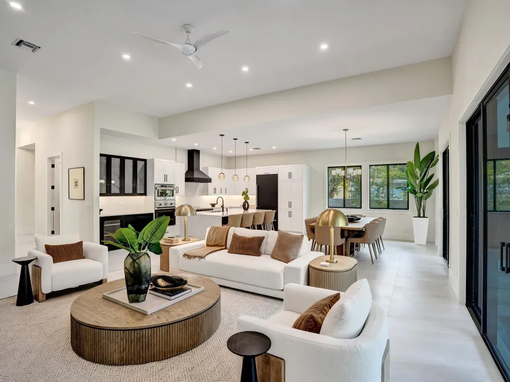 1523 NE 17th Way Fort Lauderdale, FL 33304