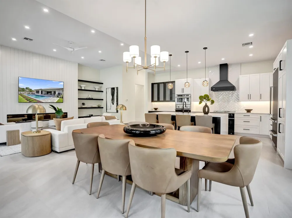 1523 NE 17th Way Fort Lauderdale, FL 33304