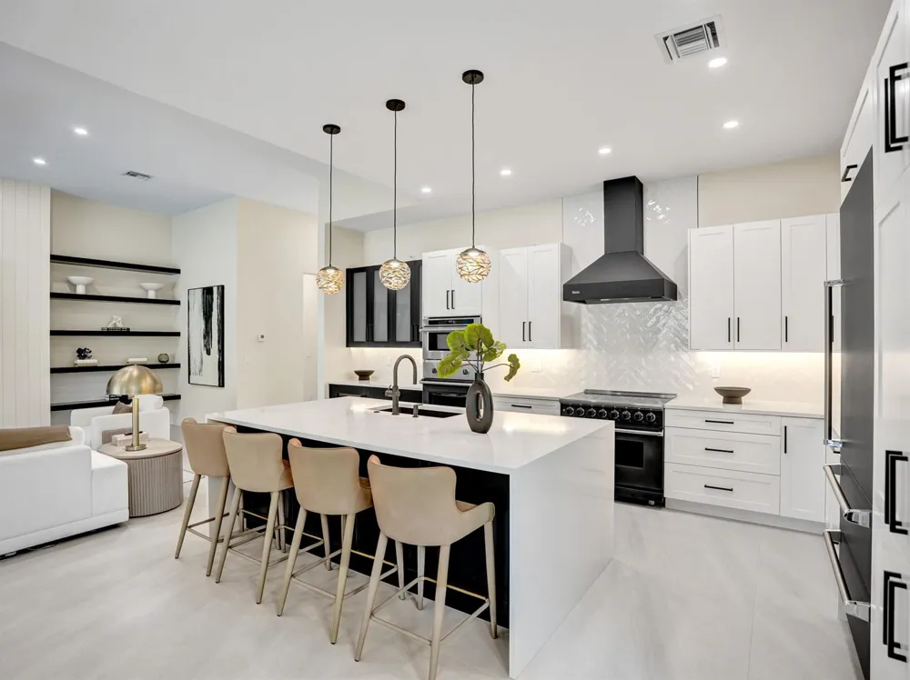 1523 NE 17th Way Fort Lauderdale, FL 33304