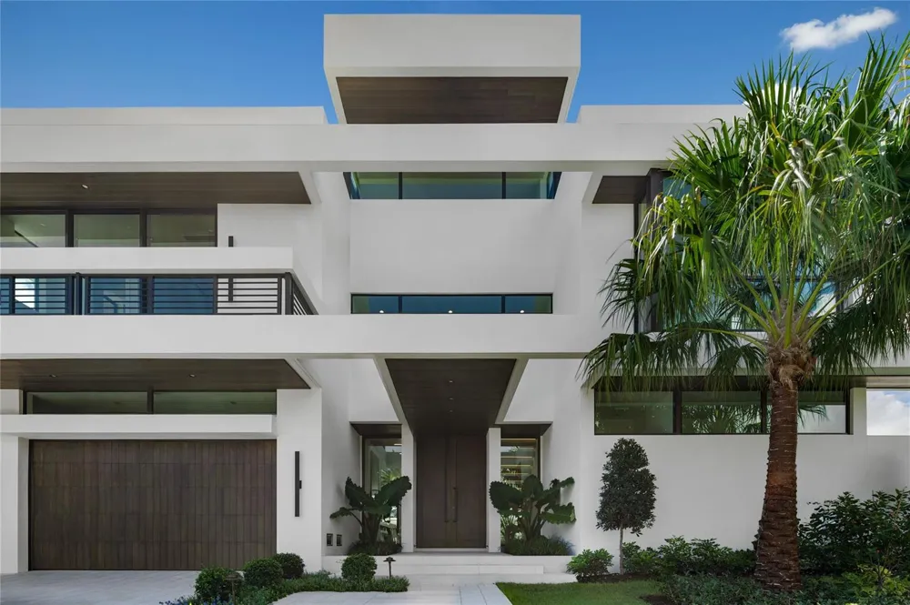 1500 SE 14th Street Fort Lauderdale, FL 33316