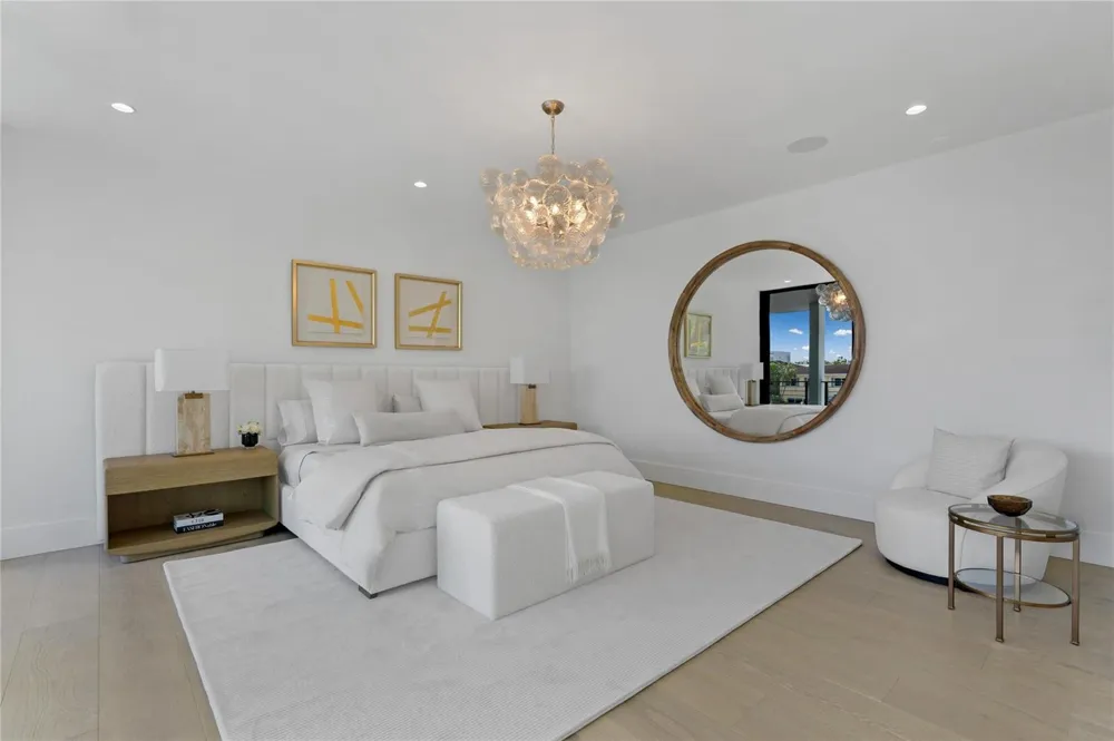 1500 SE 14th Street Fort Lauderdale, FL 33316