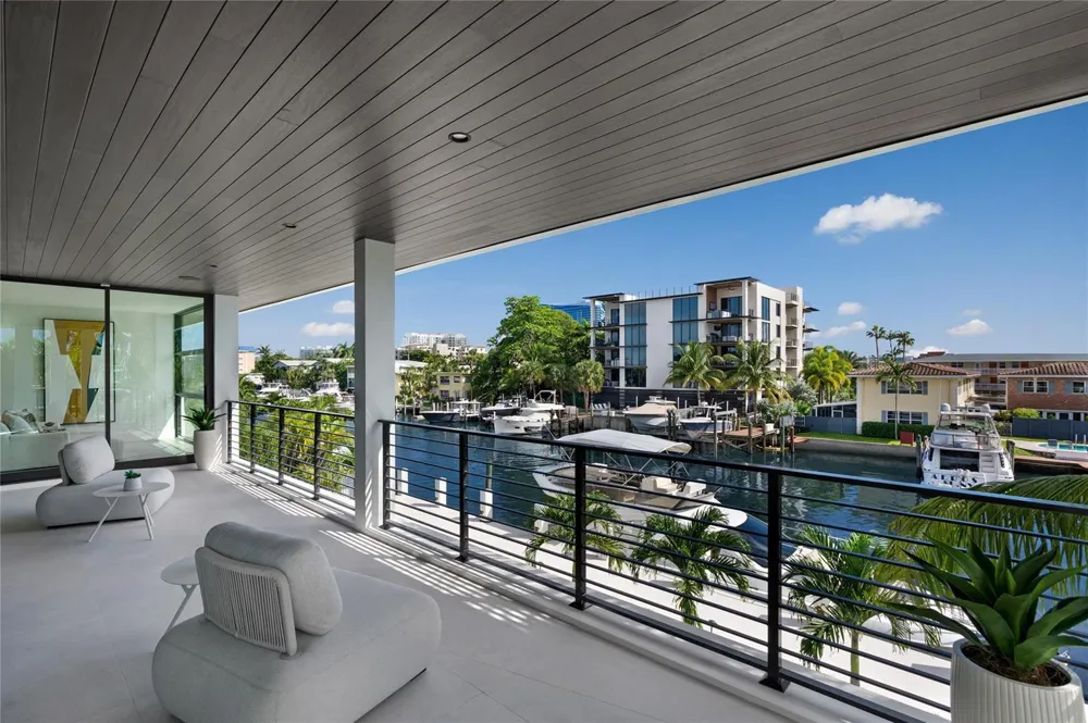 1500 SE 14th Street Fort Lauderdale, FL 33316