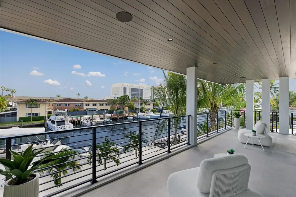 1500 SE 14th Street Fort Lauderdale, FL 33316