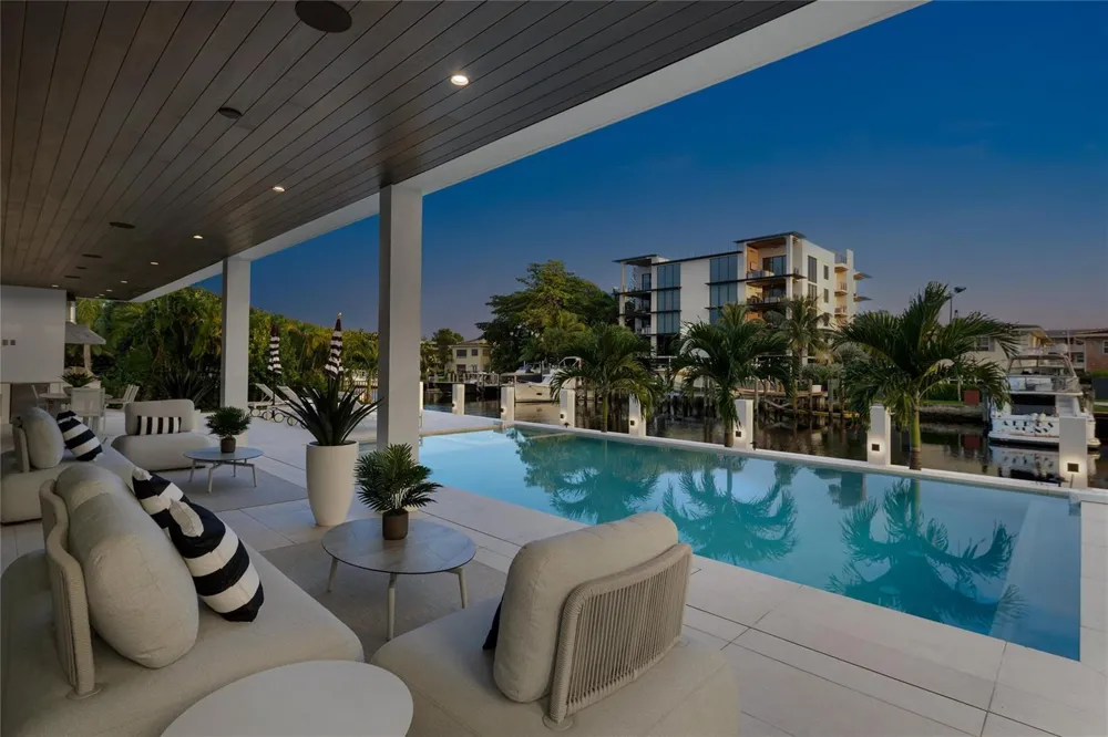 1500 SE 14th Street Fort Lauderdale, FL 33316