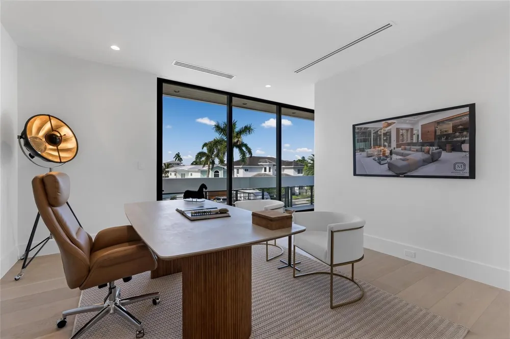 1500 SE 14th Street Fort Lauderdale, FL 33316