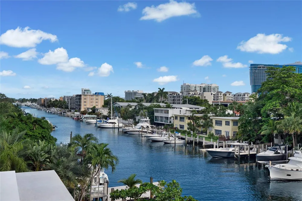 1500 SE 14th Street Fort Lauderdale, FL 33316