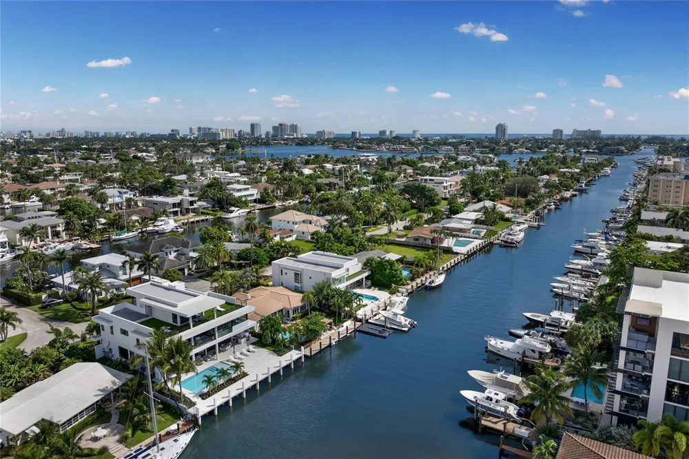 1500 SE 14th Street Fort Lauderdale, FL 33316