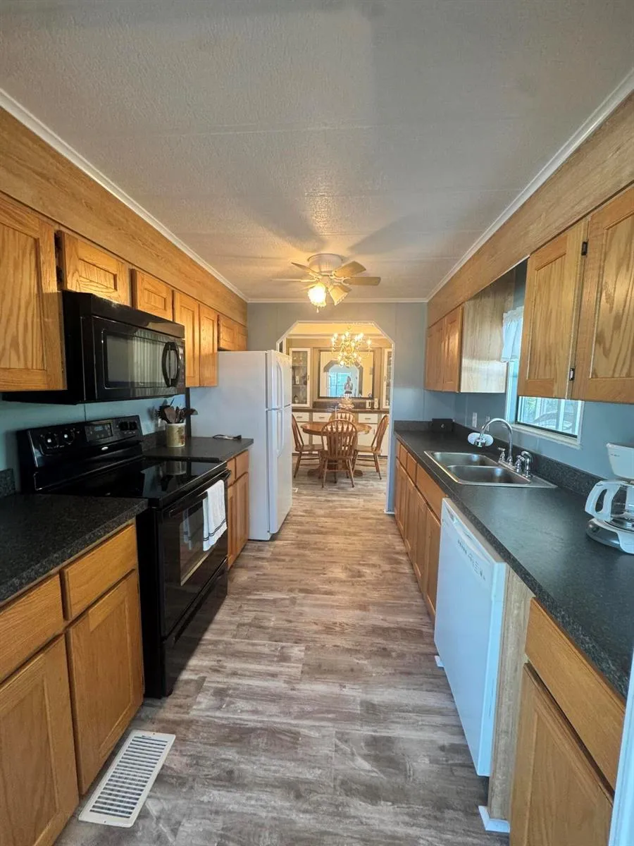 9 San Felipe Fort Pierce, FL 34951