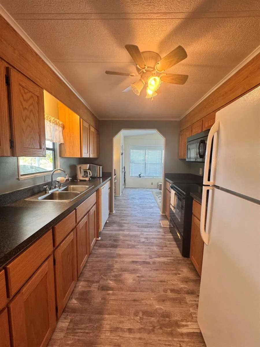 9 San Felipe Fort Pierce, FL 34951