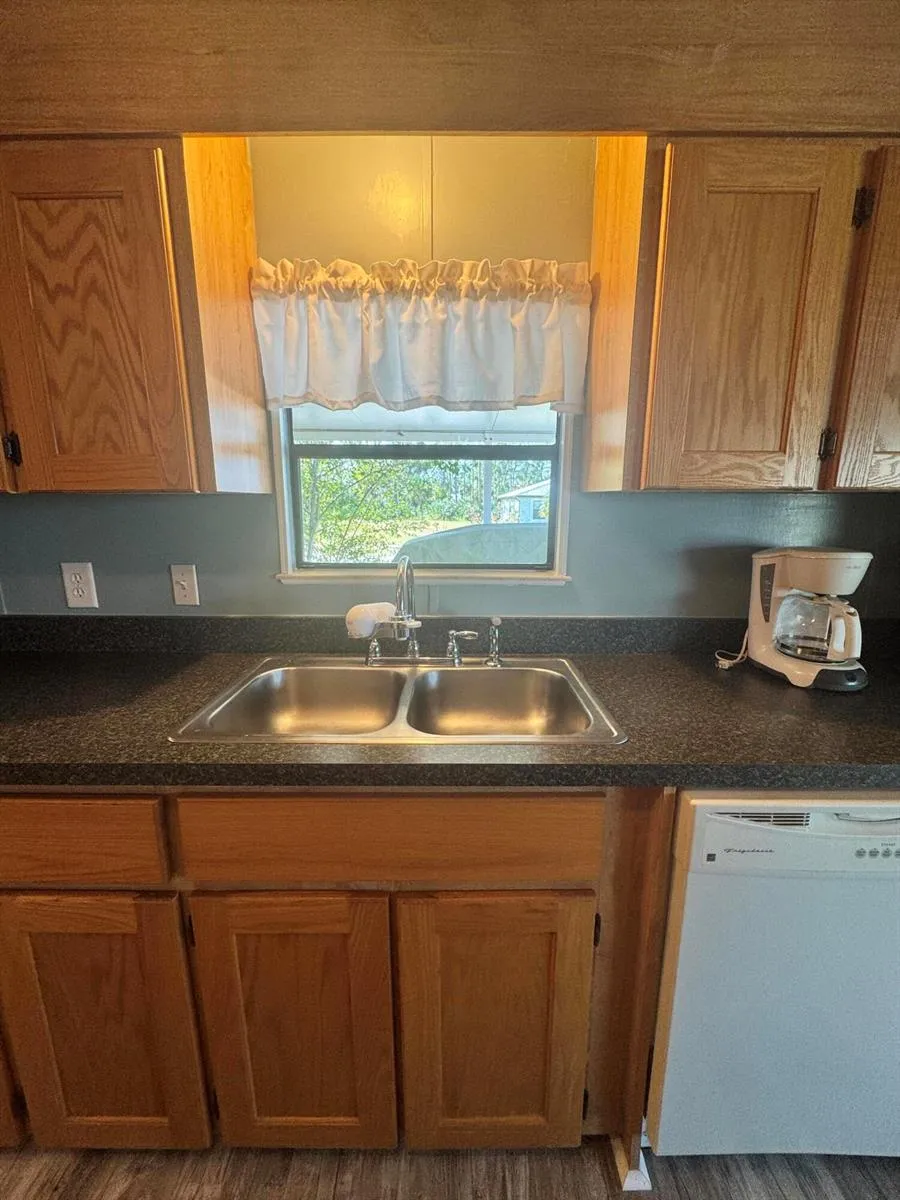 9 San Felipe Fort Pierce, FL 34951