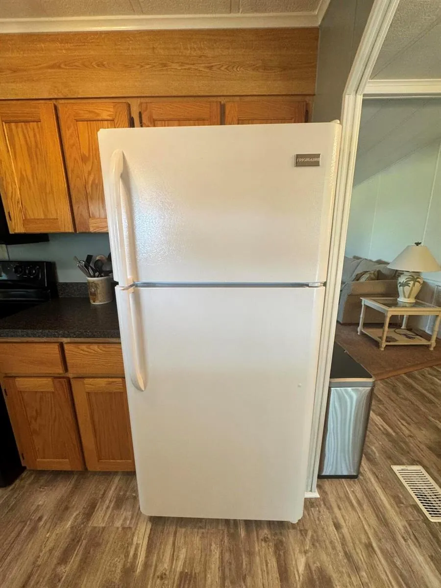 9 San Felipe Fort Pierce, FL 34951