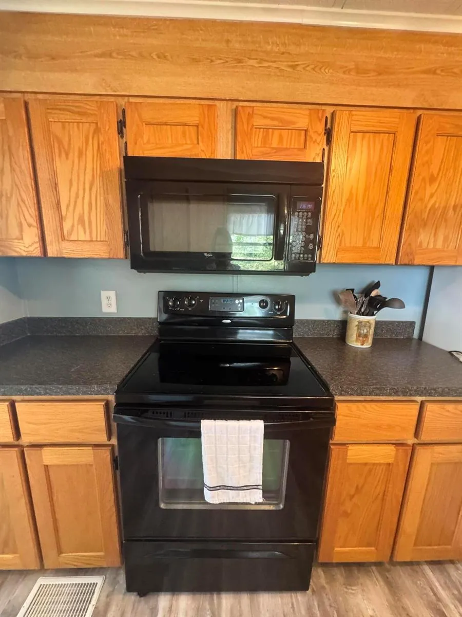 9 San Felipe Fort Pierce, FL 34951
