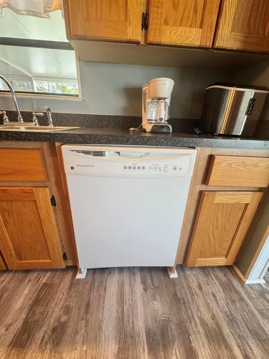 9 San Felipe Fort Pierce, FL 34951