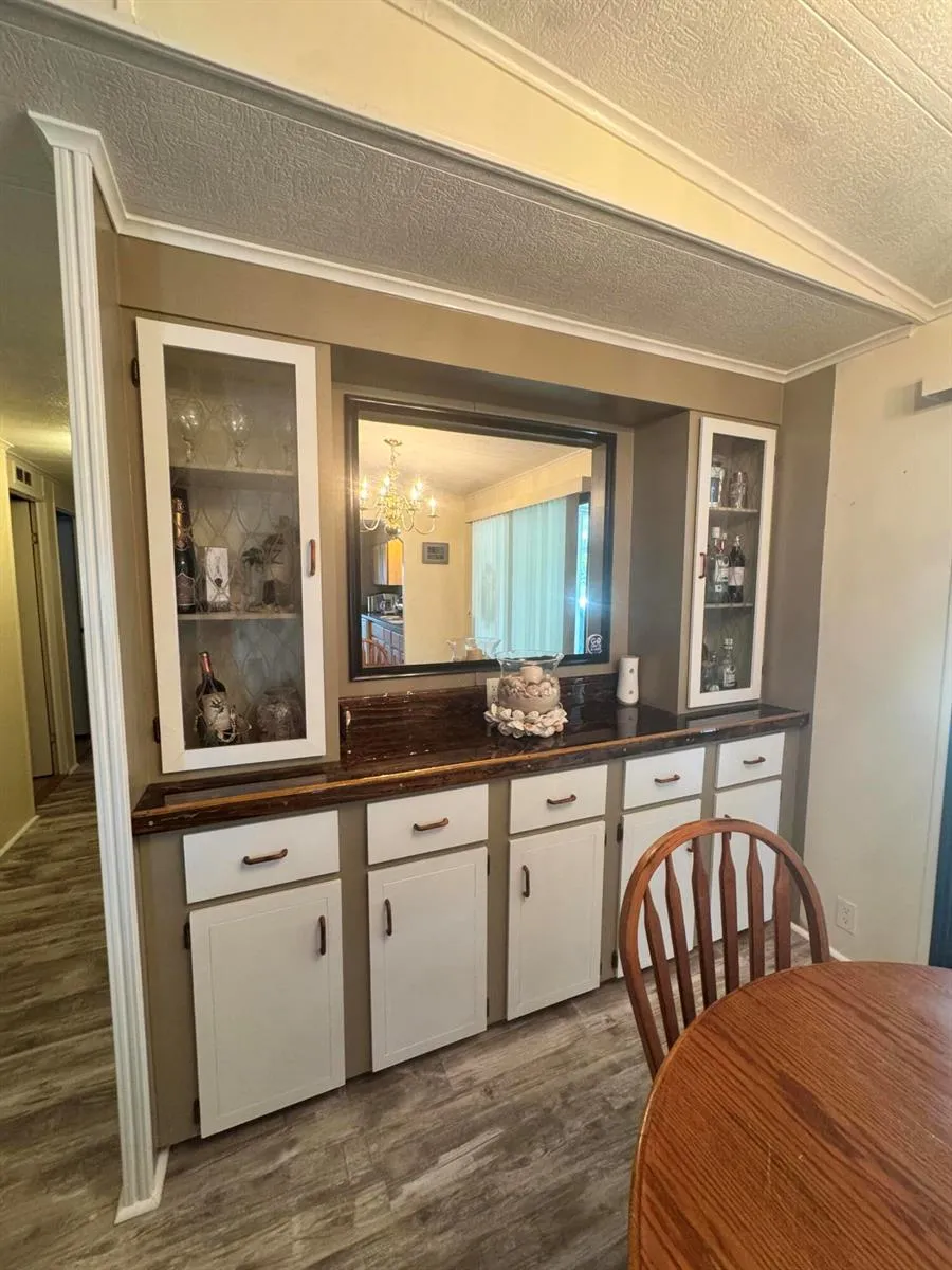 9 San Felipe Fort Pierce, FL 34951