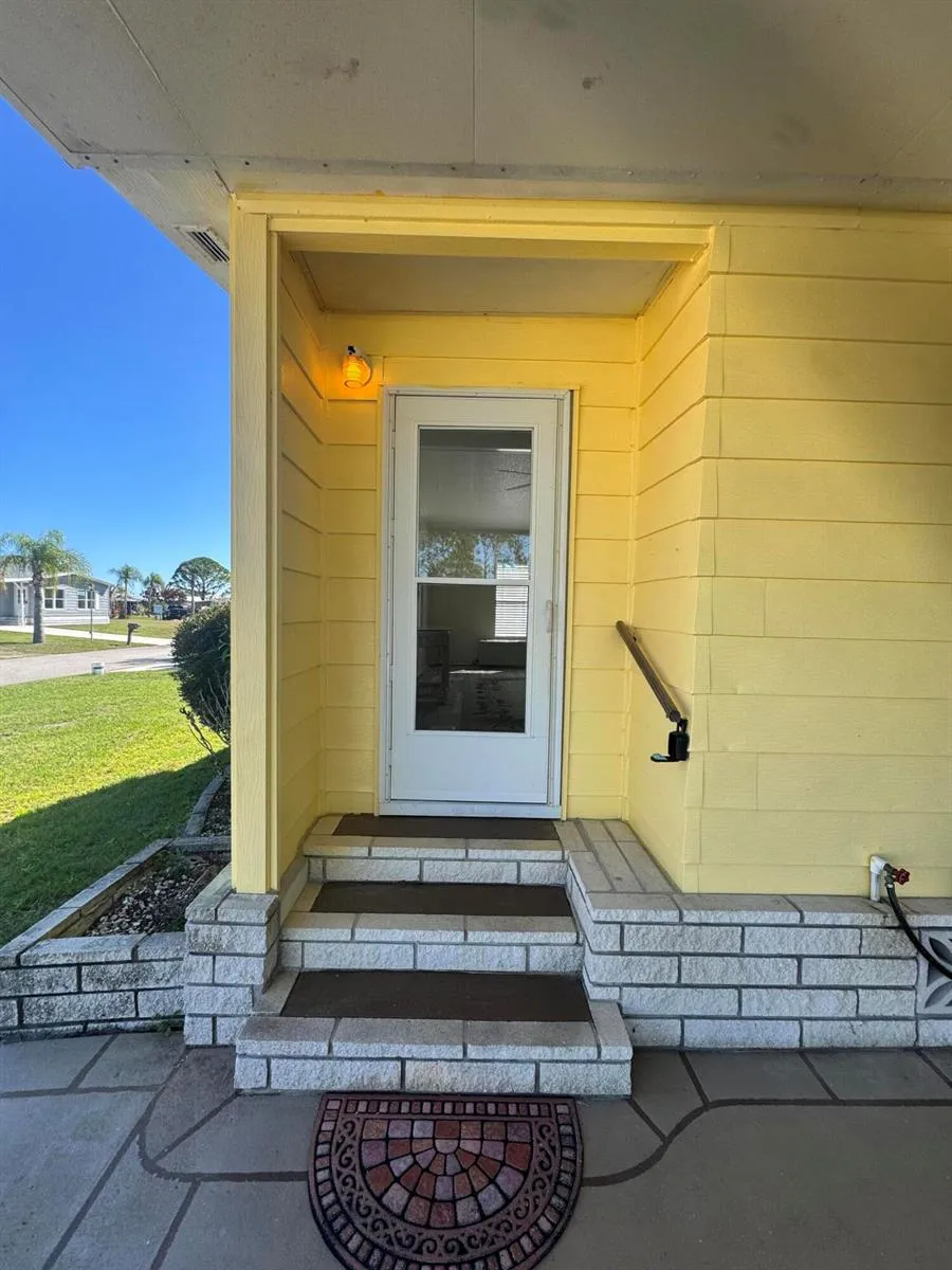9 San Felipe Fort Pierce, FL 34951
